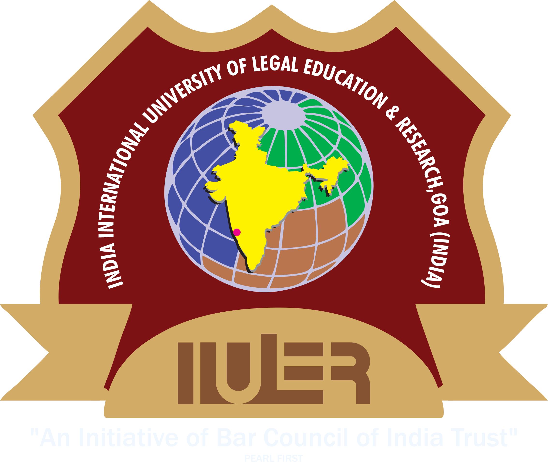 India International University Of Legal Education And Research IIULER india-international-university-of-legal-education-and-research-iiuler